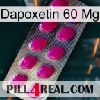 Dapoxetine 60Mg 09